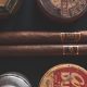 The Best Cigars for Beginners and How to Choose One for You