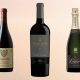 The Best Wines for Valentine's Day: Expert-Approved Bottles to Uncork This Year
