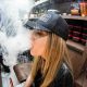 Vaping Is Just As Detrimental To Gum Health As Smoking Cigarettes, Study Says