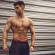 Xenios Charalambous Shares His Journey to the Top as a Fitness Influencer