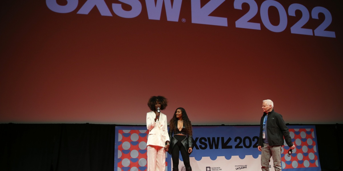 4 South by Southwest predictions about the future of dealmaking