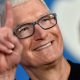 Apple's reported plan to lease iPhones sounds crazy. It isn't