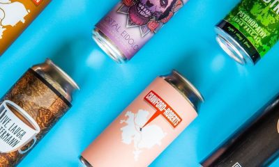 Best Beer Subscription Boxes of 2022