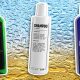 Best Shampoos for Men With Curly Hair