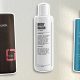 Best-Smelling Body Washes for Men