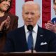 Biden's State of the Union recasts cutting child care costs as inflation fix