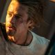 'Bullet Train' Trailer: Brad Pitt Leads an All-Star Cast of Assassins