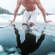 How to Use Cold-Water Immersion to Burn Fat Faster