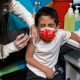 Kids Afraid Of Getting Shots? Here Are 3 Easy Ways For Parents To Help Them