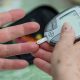 Long COVID-19 Patients At Greater Risk Of Developing Type 2 Diabetes: Study