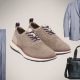 Master Your Office Dress Code With Cole Haan’s 4.ZERØGRAND Stitchlite™ Oxford