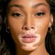 Model Winnie Harlow raises $4.1 million to launch sun care brand for all skin tones