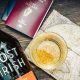 New Lost Irish Whiskey Is Inspired by Pub Hopping