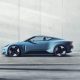 Polestar has revealed a new concept car that redefines sports roadsters for the electric age, the Polestar O2, a hard-top convertible.