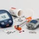 Prediabetes Cases Rising Among American Youths, Study Shows