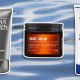 The Best Shaving Creams for Sensitive Skin in 2022
