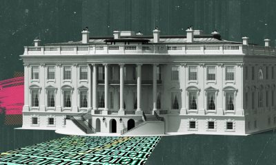 The Download: Fixing America’s cybersecurity and part 2 of The Secret Police investigation