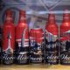 AB InBev to take $1.1 billion bit as it sells its stake in Russian venture