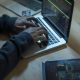 Anonymous hacks into Russian energy companies, exposing over 1 million emails