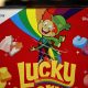 Are Lucky Charms making people sick? FDA is investigating