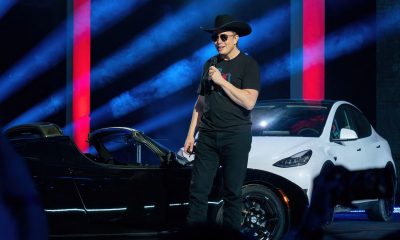 Bank of America: 3 ways Elon Musk's Twitter bid may end
