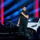 Bank of America: 3 ways Elon Musk's Twitter bid may end