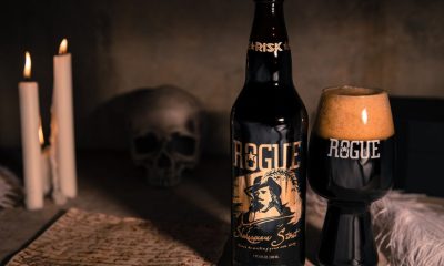 Best Stouts in the World