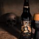 Best Stouts in the World