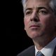 Bill Ackman faces huge losses on his $1.4 billion Netflix bet. Will he double down?