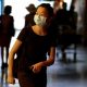 CDC to extend travel mask requirement for 2 weeks