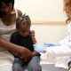 CDC warns of a rise in measles, other preventable diseases if kids remain behind on vaccinations
