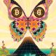 bitcoin butterfly