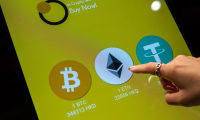 Crypto users are betting $10 billion on long awaited revamp of Ethereum