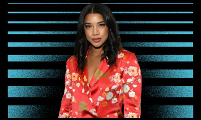 DJ Hannah Bronfman on investing in chef-designed meal delivery service Territory Foods