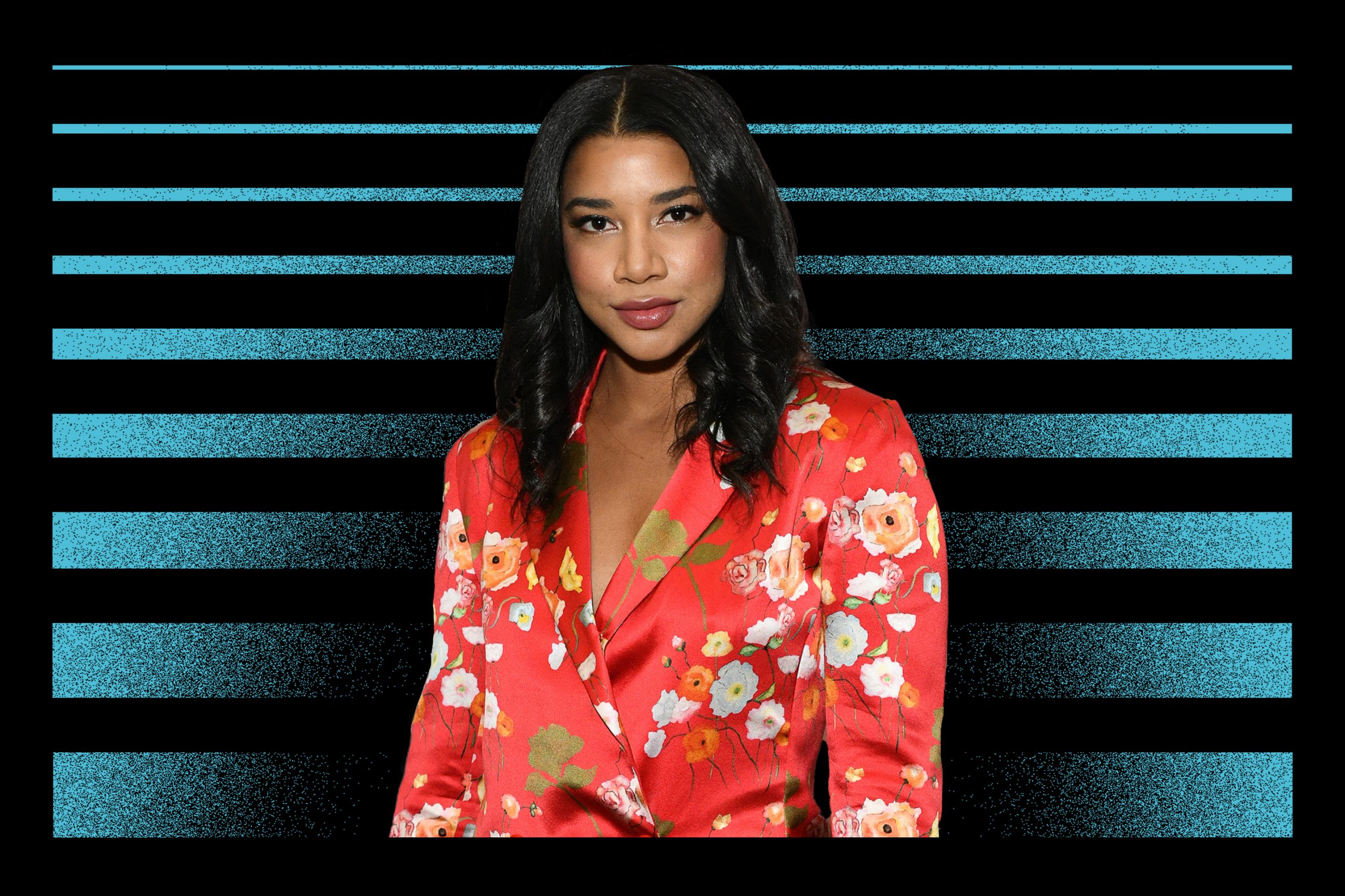 DJ Hannah Bronfman on investing in chef-designed meal delivery service Territory Foods