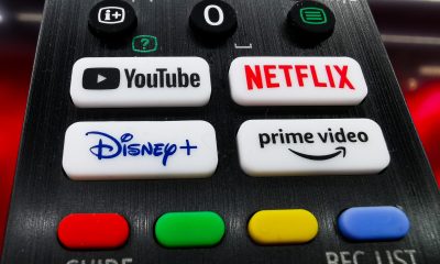 Disney+ seen as the most expendable streaming service as inflation bites