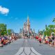Disney's special Florida district says Florida can't dissolve it without paying off massive debts, vows it will be 'continuing its present operations'