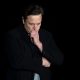 Elon Musk faces lawsuit over late disclosure of Twitter stake