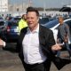 Elon Musk is joking about buying Coke to 'put the cocaine back in' as investors worry whether his Twitter buy will go through