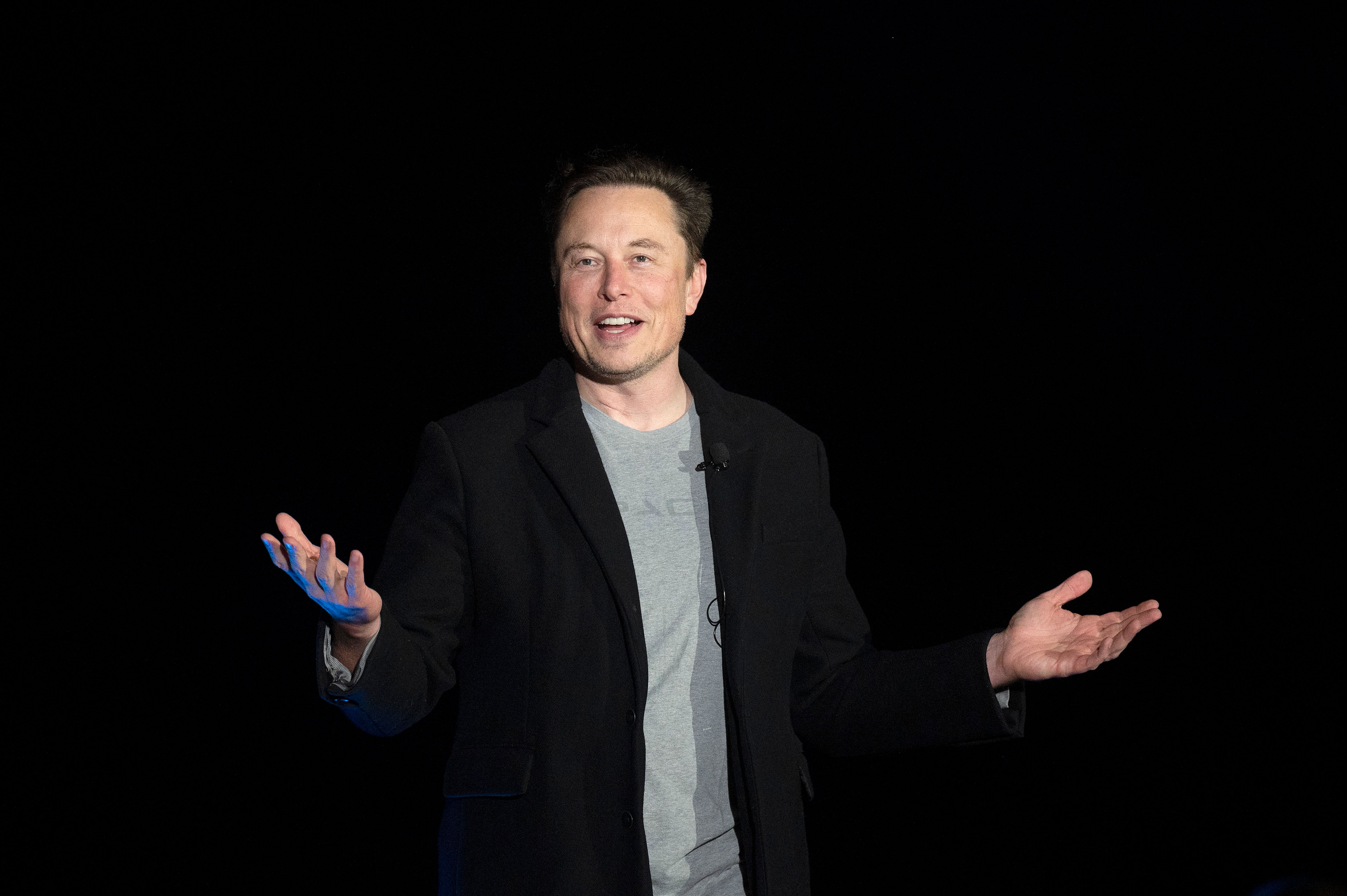 Elon Musk makes a hostile takeover offer for Twitter, but is it too low?