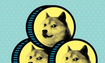 Elon Musk's Twitter buy might have pushed crypto ‘whales’ to buy huge amounts of Dogecoin
