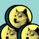 Elon Musk's Twitter buy might have pushed crypto ‘whales’ to buy huge amounts of Dogecoin