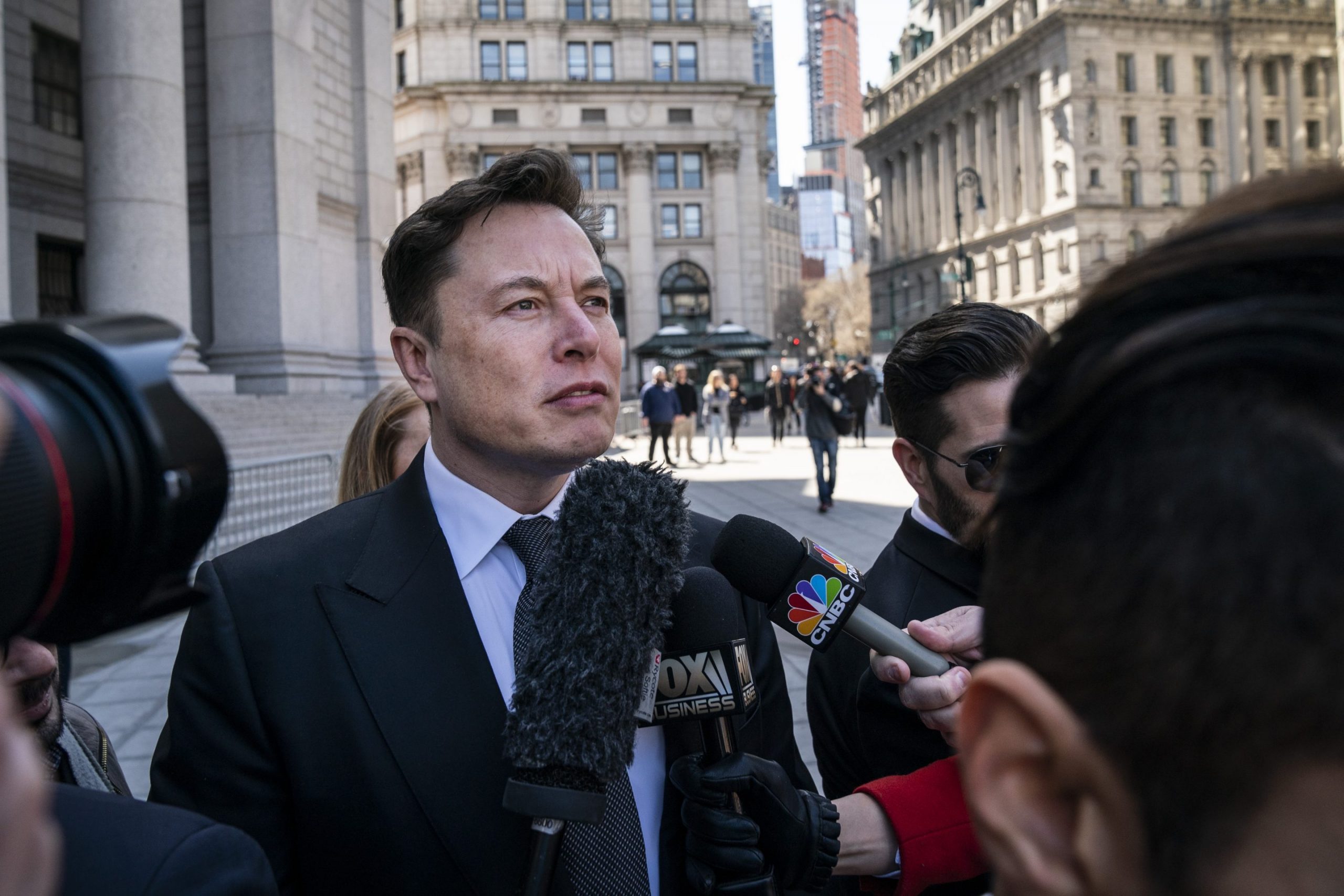 Elon Musk's Twitter has struggled to turn a profit for years. Now, it's facing a massive debt that complicates the future.