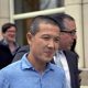 Ex-Goldman Sachs banker Roger Ng found guilty in 1MDB scheme
