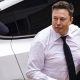 Federal judge rejects Elon Musk's bid to scrap deal with SEC over 2018 Tesla tweets