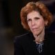 Fed’s Mester sees U.S. inflation rate at more than 2% into 2023