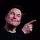 Five key takeaways from Elon Musk's record first-quarter results at Tesla