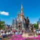 Florida is about to crush a half century of special privileges for Disney in Florida. Here’s what happens next.