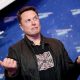 Forget password sharing, Elon Musk blames Netflix slump on 'woke mind virus'