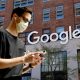 Google has abandoned interview riddles but is asking frustrating 'gotcha' questions during hiring, employee says on Blind